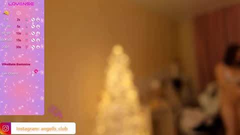 adeline online show from January 18, 6:43 pm