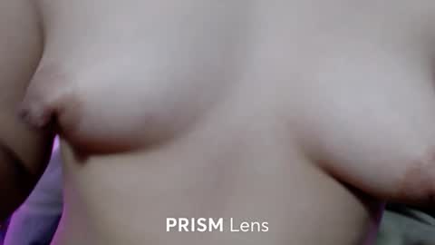 asian_badz online show from March 5, 4:54 am