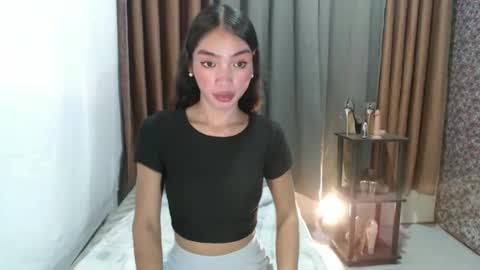 asian_cassy online show from March 2, 7:26 am