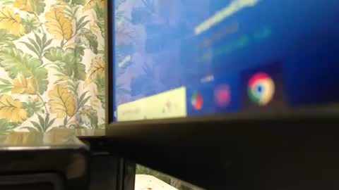 asian_cumer09 online show from January 12, 1:51 pm