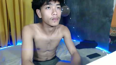 asian_cumer09 online show from October 9, 11:26 am