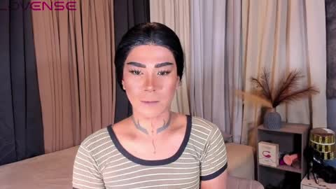 bigload CUM   take me private show or passwordshow online show from April 6, 3:46 pm