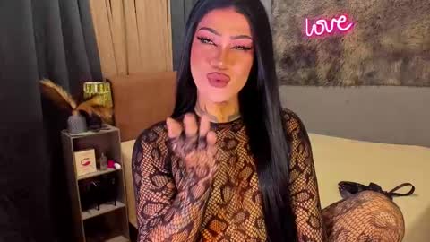 bigload CUM   take me private show or passwordshow online show from January 18, 12:08 am