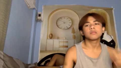 abi online show from April 3, 11:28 am