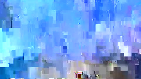 asian_decy online show from April 7, 12:40 pm