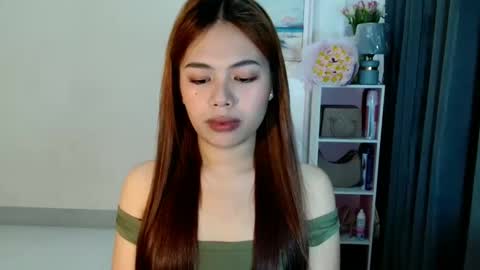 asian_enzyxx online show from March 19, 3:23 am