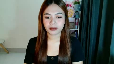asian_enzyxx online show from April 9, 4:38 am