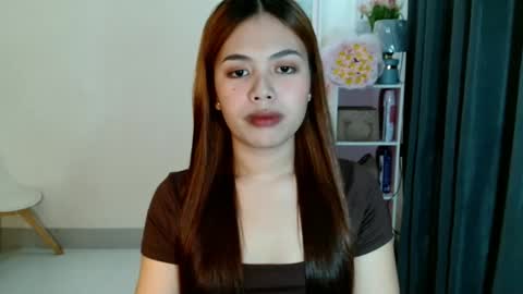 asian_enzyxx online show from April 6, 4:46 am