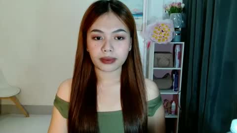 asian_enzyxx online show from April 4, 4:52 am