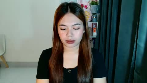 asian_enzyxx online show from April 14, 4:16 am