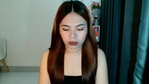 asian_enzyxx online show from April 19, 5:08 am