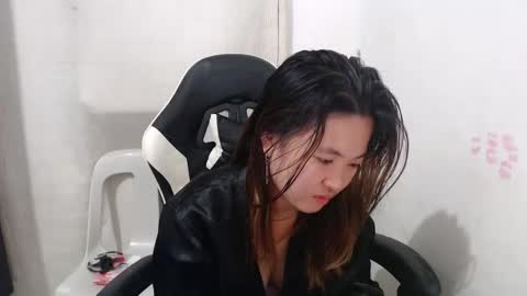 bb girl online show from February 23, 8:22 pm