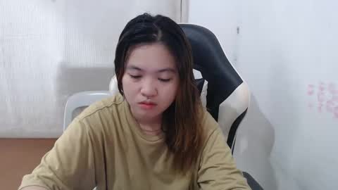 bb girl online show from March 20, 6:07 am