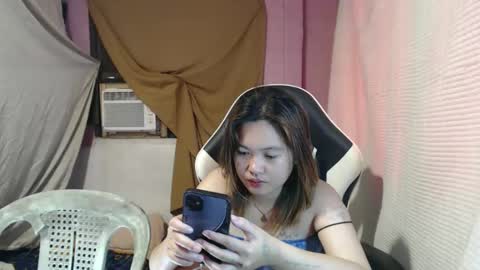 bb girl online show from September 26, 12:18 am