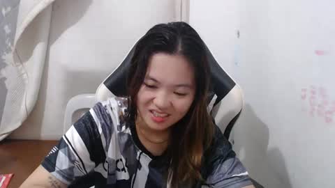 bb girl online show from March 27, 4:40 am