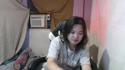 bb girl online show from October 7, 3:02 am