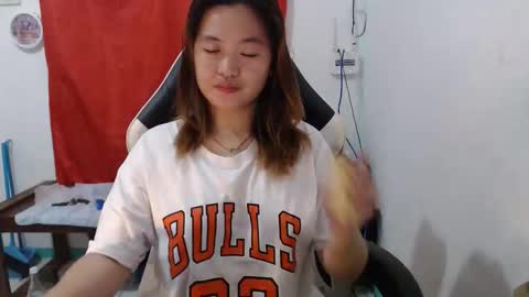 bb girl online show from January 9, 6:46 pm