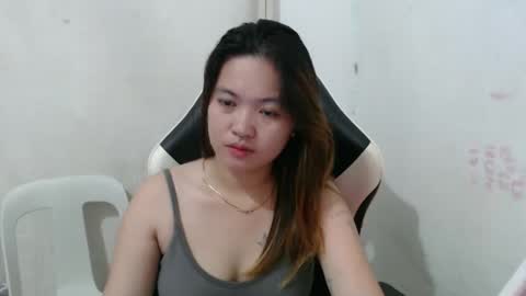 bb girl online show from April 7, 5:59 pm