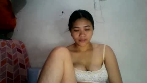 asian_hornypussy online show from February 28, 2:09 am