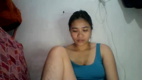 asian_hornypussy online show from March 12, 7:24 am