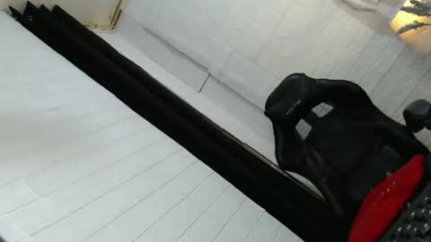 theakati online show from October 30, 6:41 pm