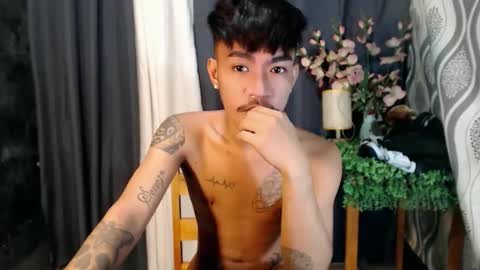 don online show from October 29, 10:21 pm