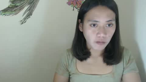 KRISTELLE online show from May 1, 6:40 am