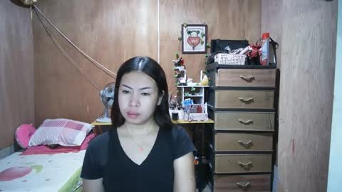 asian_llory online show from September 17, 12:47 am