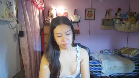 asian_llory online show from March 13, 12:14 am