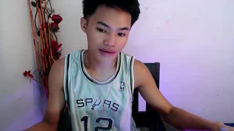 asian_lover05 online show from February 15, 1:08 am