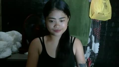 asian_megs online show from October 30, 8:26 am