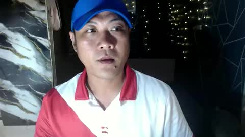 Bhads online show from January 11, 12:33 pm