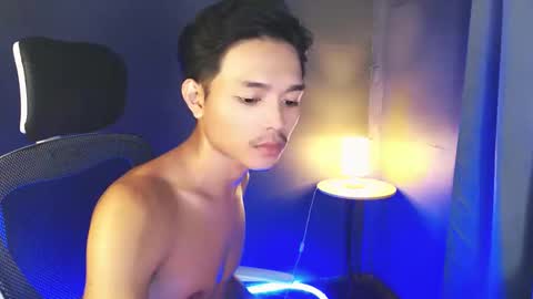 cCALL ME MJ online show from May 11, 12:34 pm
