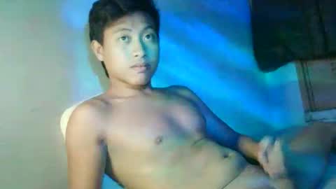 asian_morenoxoniever online show from January 11, 5:19 pm