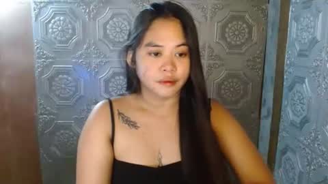 asian_nova online show from October 6, 7:48 am