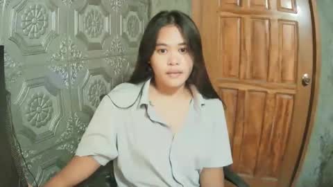 asian_nova online show from February 18, 8:25 am