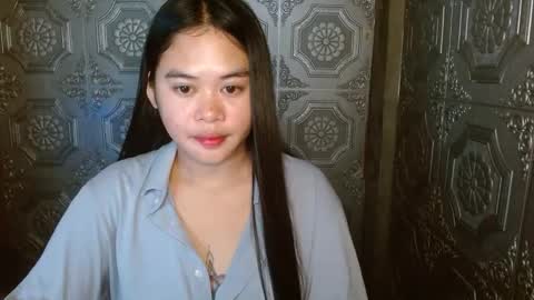 asian_nova online show from December 5, 6:34 am