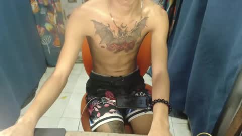 asian_petit69 online show from December 6, 5:17 pm