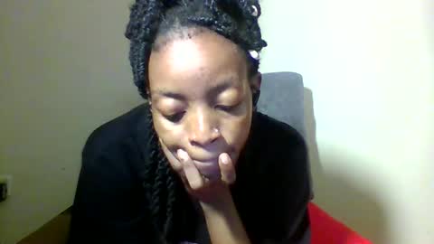 Asia online show from February 6, 9:13 am