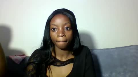 Asia online show from October 14, 12:13 am