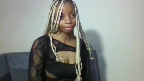 Asia online show from November 22, 6:50 pm