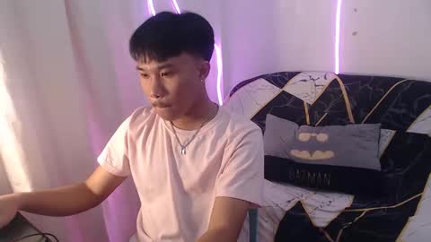 Prince online show from September 10, 1:01 pm