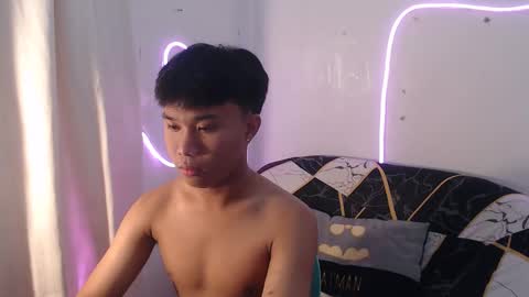 Prince online show from September 14, 9:33 am