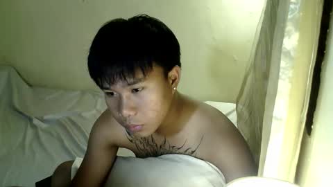 Prince online show from January 6, 6:34 pm