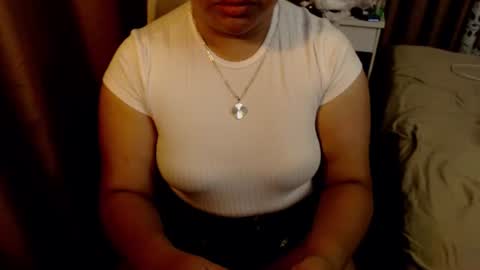 asian_rosemary online show from June 27, 11:44 pm