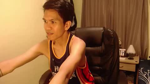 Chad online show from November 27, 6:15 pm