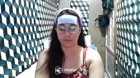 Trixie online show from March 2, 1:18 pm