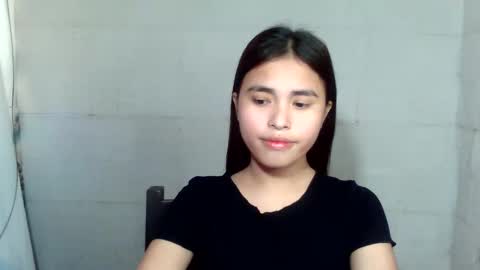 Sofia online show from May 10, 6:20 am