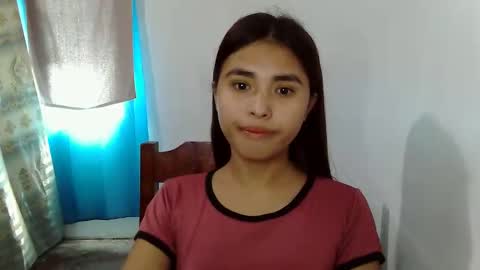 Sofia online show from May 22, 6:53 am