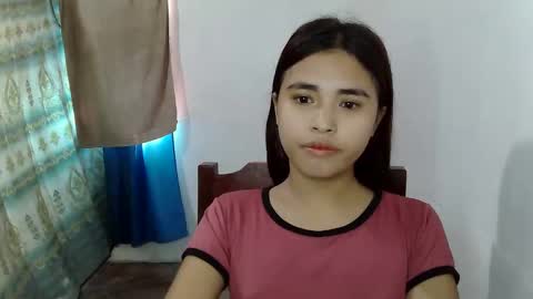 Sofia online show from June 1, 6:37 am